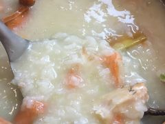 -潮粥荟·潮汕砂锅粥(朝阳大悦城店)