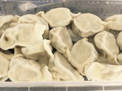 -双合园·海鲜水饺青岛菜(万佳广场店)