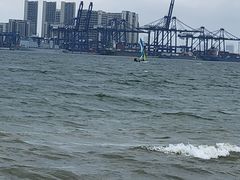 -西秀海滩公园