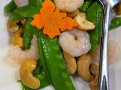 -徐记私厨(半淞园路店)