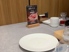 -宁海食府(大剧院店)