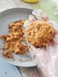 -东方幸福国际母婴月子会所(沙湾公园店)