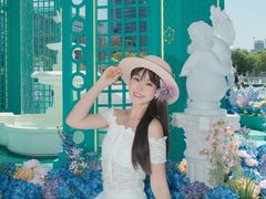 -民盈·国贸城