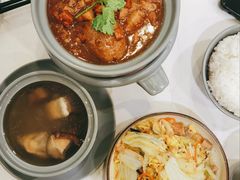 -鹿港小镇(黄金店)