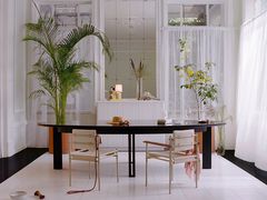 -剪刀石头布家居广场