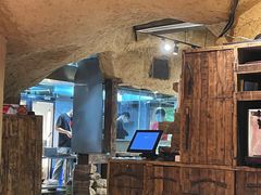 -盟重烧烤(高正街店)