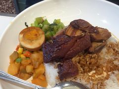 -避风塘·金牌店·夜宵(金玉兰店)