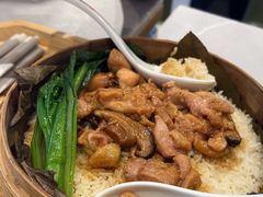 -72街荷叶饭(三元里店)