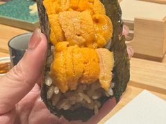 -小十Omakase(地王大厦店)