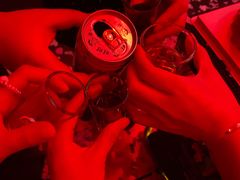 -STEAM电音工厂