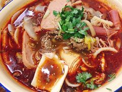 -脑馋粉儿(三里屯店)