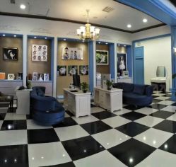 -七十二变梦工场(天兴·罗斯福国际大厦店)