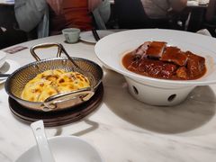 -陶陶居酒家(新天地店)