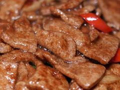-聪辉同安老美食饭店(大元路店)