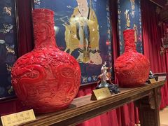 -誉八仙粤菜(万象天地店)