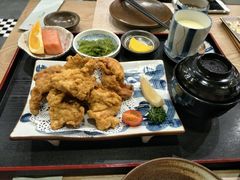 -八间(合生汇店)