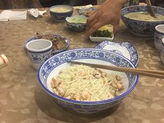 -老东吴食府(雅都店)
