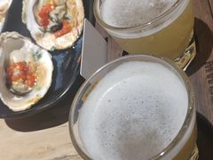 -木屋烧烤(岗顶二店)