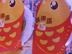 -吉野家(顺义站前北街店)