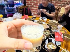 -清远熹乐谷温泉度假酒店