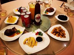 -王宝和酒家(黄浦店)