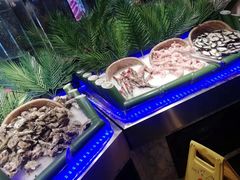 -欢乐牧场(T12店)