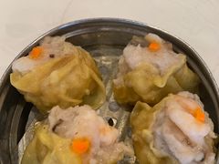 -半岛海鲜酒家