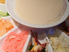 -怪噜范·老贵阳街头名小吃(世纪金源旗舰店)