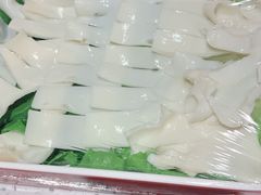 -钢管厂五区小郡肝串串香(党校路店)
