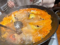 -牛小仙渣渣牛肉(长春店)