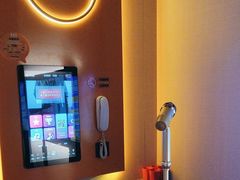 -星聚会KTV(南翔印象城MEGA店)