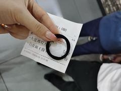 -牛一嘴·兰州牛肉面·大盘鸡(财富中心店)