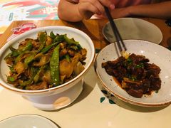 -望湘园·洞庭渔宴(永旺店)