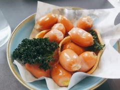 -牛牛西厨· 本地西餐(健威广场店)