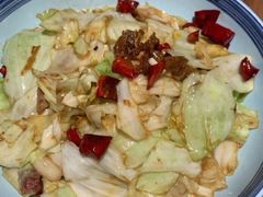-鼎盛蜀坊·重庆江湖菜(市桥地铁站店)