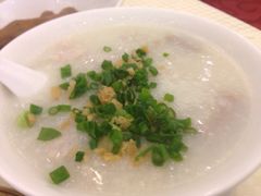 新成海港大酒楼-新成海港大酒楼(康华路店)