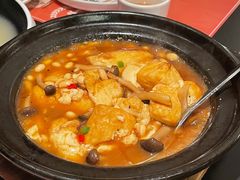 -羽鸽集·乳鸽专门店·地道顺德菜(岭南站店)