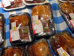 -AEON永旺(东方宝泰店)