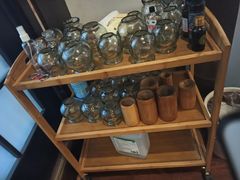 -脊艾堂推拿·艾灸(美年广场店)