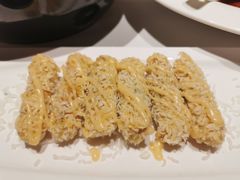 -马旺子酒楼