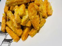 -门框胡同褡裢火烧(赵公口店)