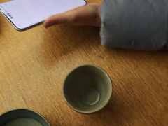 -静一餐厅·湖北菜(前门店)