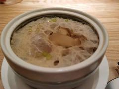-客汀家宴·客家烟火 四季食材(集美店)