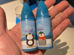 -珠海长隆海洋王国