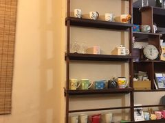 -看书吧(体育东横路店)