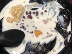 -台州老六海鲜面馆(上南总店)