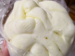 -袁大头包子(光华路店)