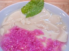 -全牛匠·乐山跷脚牛肉(新中关店)
