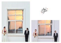 -EMU艺慕摄影(扬中店)