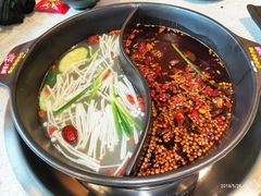 -钢管厂五区小郡肝串串香(南山店)